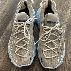 Nike 04 HIPPIE WOMENS